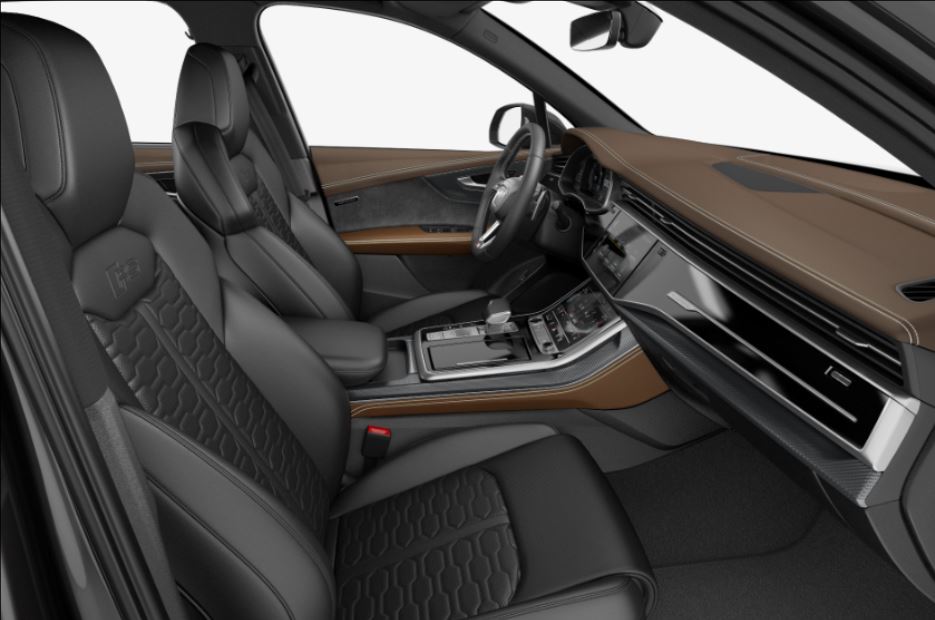 painel audi exclusive painel audi exclusive