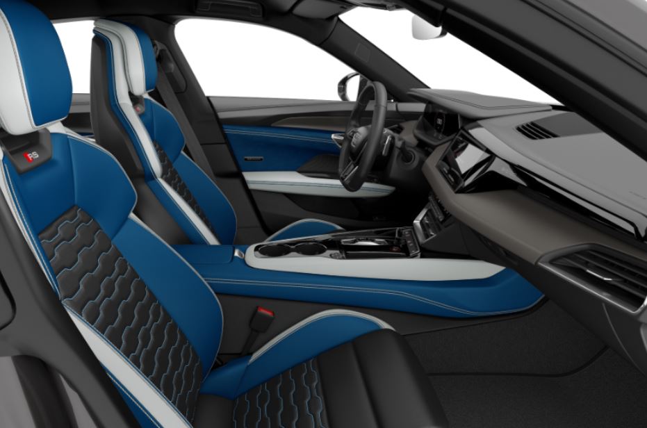 painel e-tron audi exclusive painel e-tron audi exclusive