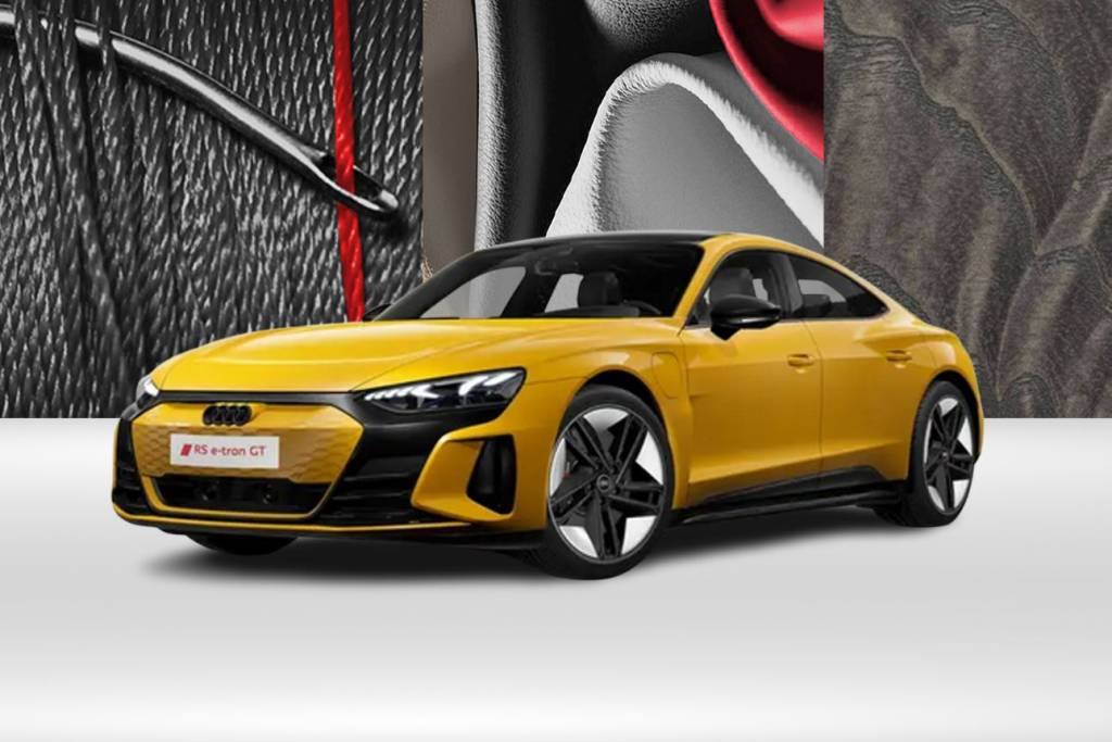 rs etron audi exclusive rs etron audi exclusive