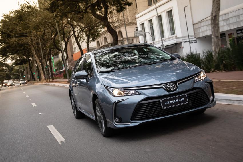 toyota_corolla_2_0l_dynamic_force_2 Corolla