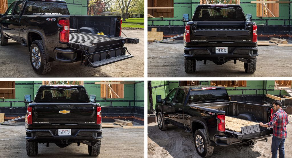 2022-Chevrolet-Silverado-HD-1024×555 2022-Chevrolet-Silverado-HD-1024x555