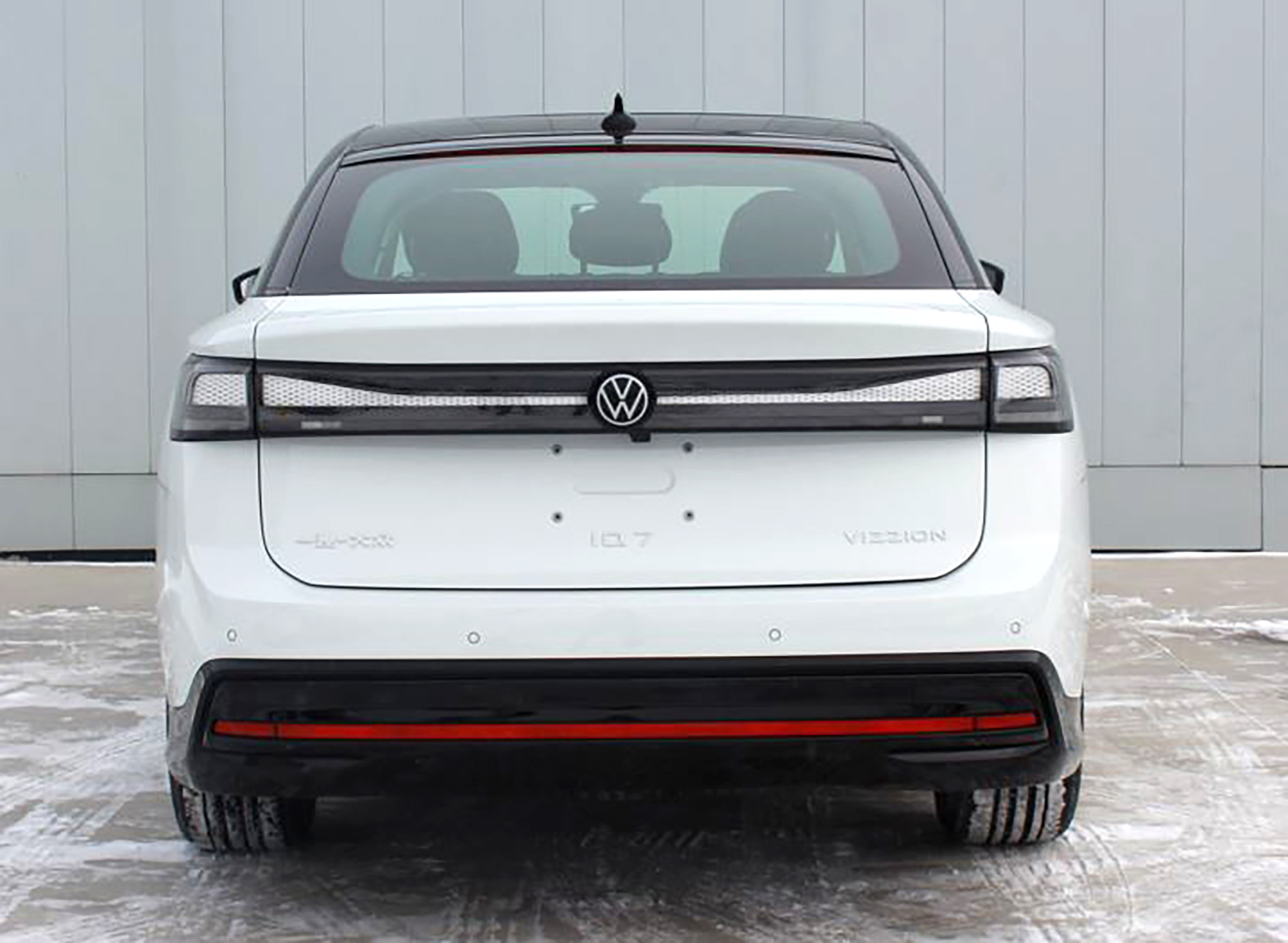 2024-VW-ID7-2[1]