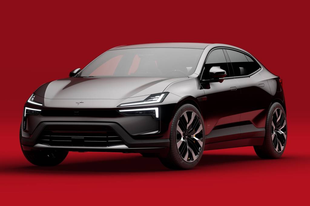 666118_20230418_Polestar_4 Polestar 4