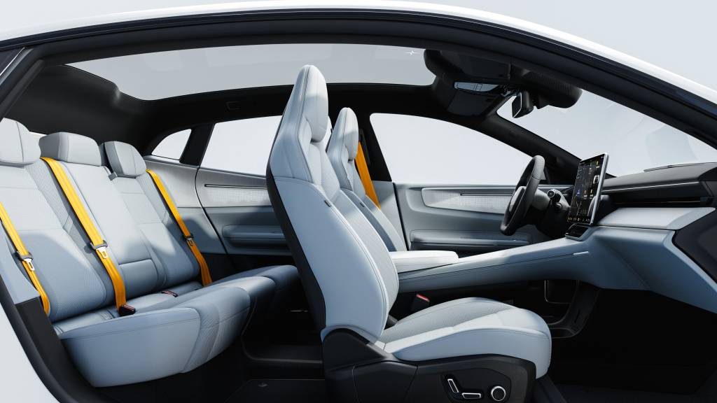 666137_20230418_Polestar_4 Polestar 4