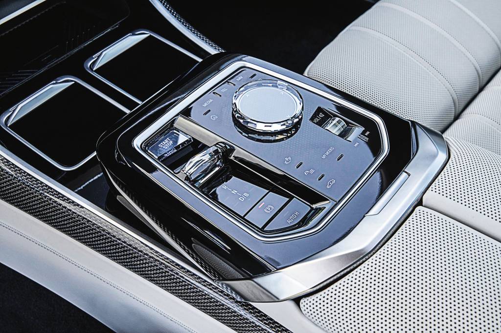 BMW i7 BMW_i7
