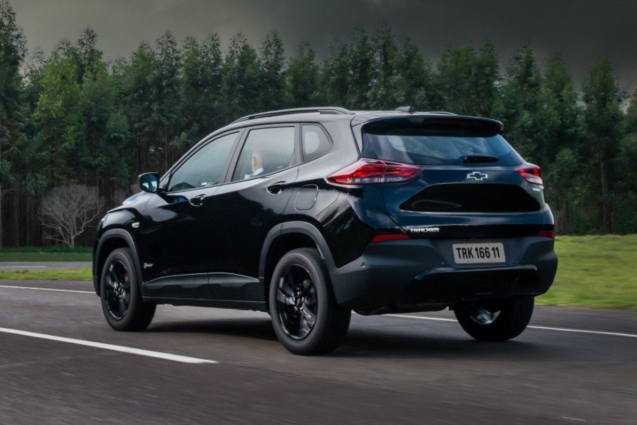 Chevrolet- Tracker-Midnight-3 Tracker midnight
