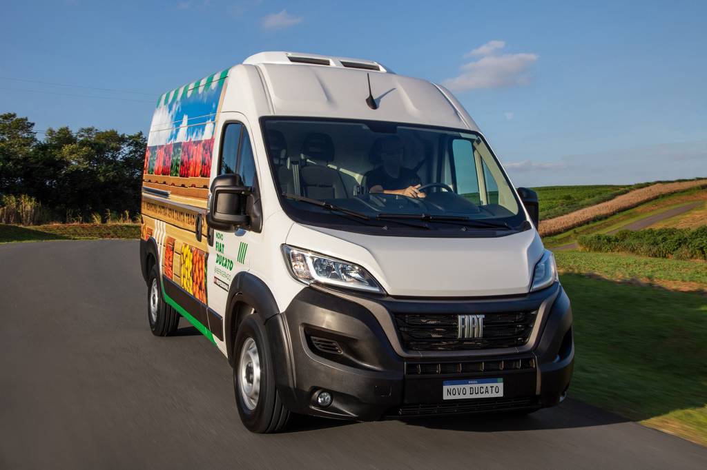 Ducato_Refrigerado_0025 Ducato_Refrigerado_0025