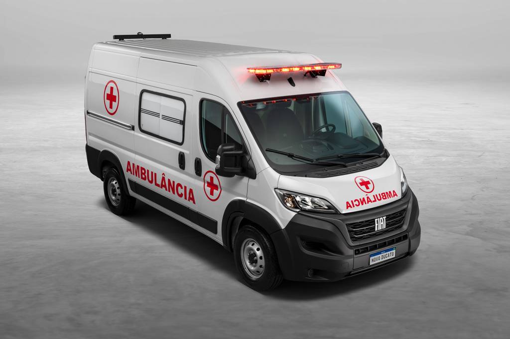 Ducato_ambulancia_0034 Ducato_ambulancia_0034