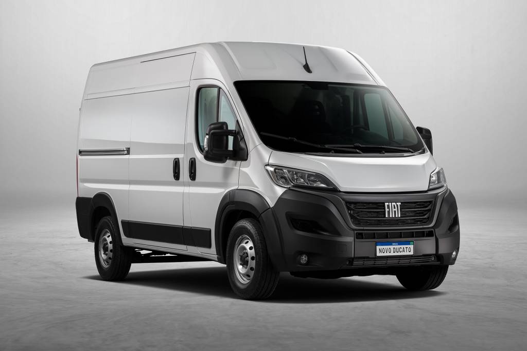 Ducato_maxi_11-5_0002 Ducato_maxi_11-5_0002