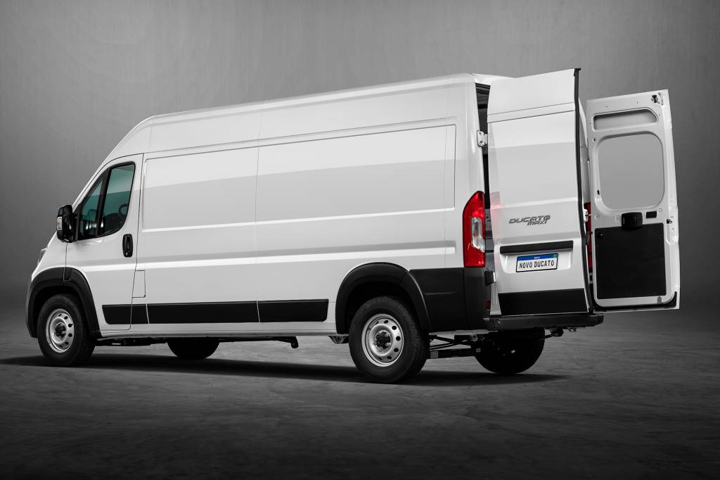 Fiat_Ducato_My23_Maxicargo_0017 Fiat_Ducato_My23_Maxicargo_0017