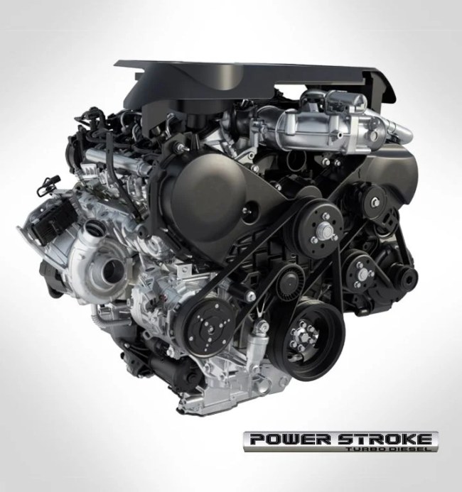 Ford-3.0L-Power-Stroke-Engine-004