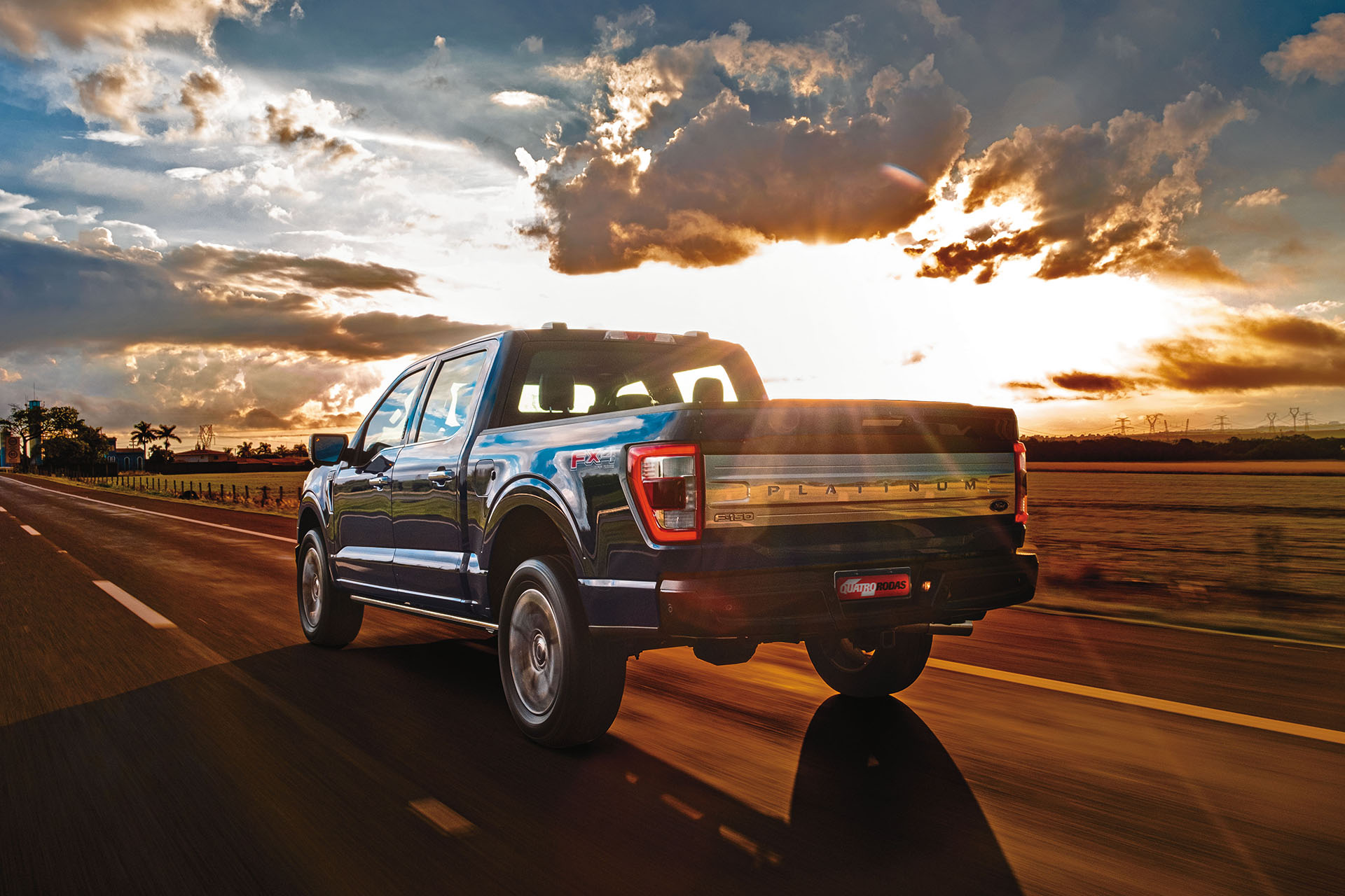 f-150
