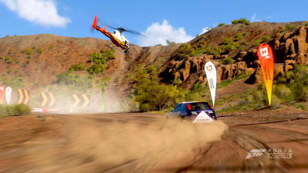 Forza Horizon 5 Rally Adventure (1)
