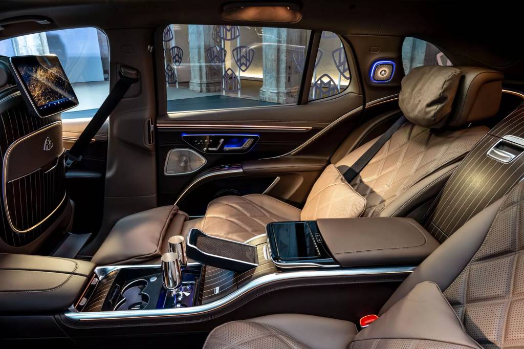 Mercedes-Maybach-EQS-00027 Mercedes-Maybach EQS 680