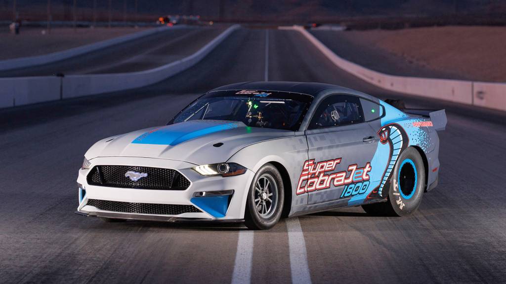 MustangSuperCobraJet_1800-1 MustangSuperCobraJet_1800