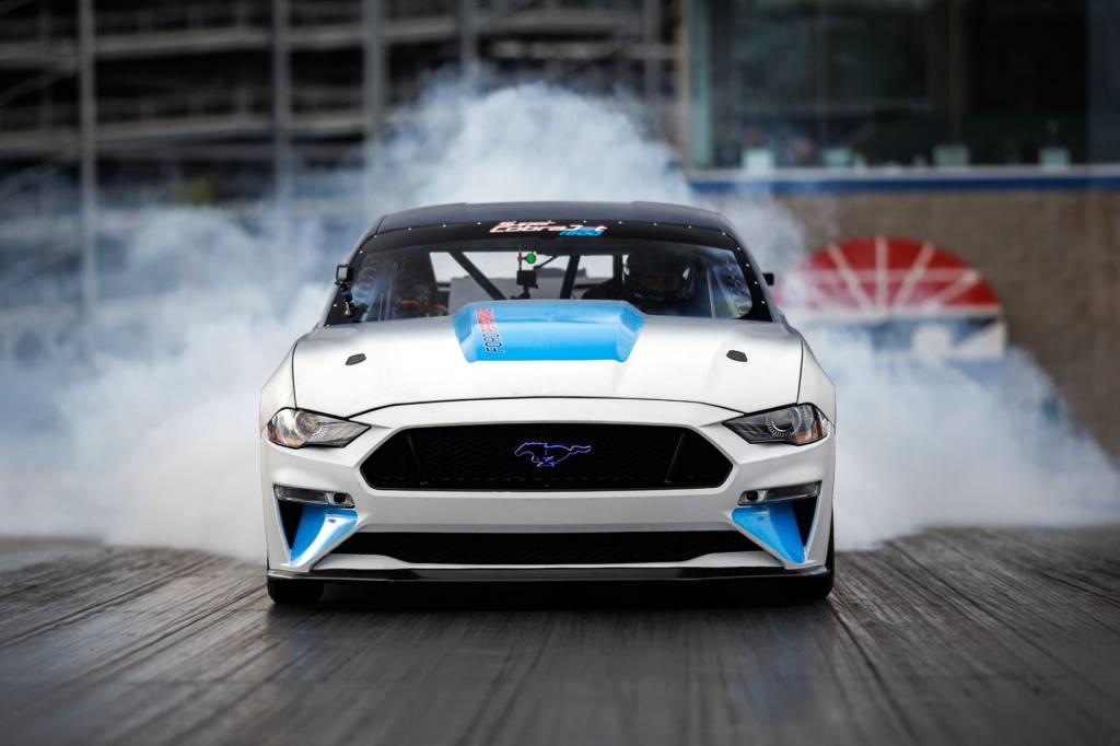 MustangSuperCobraJet_1800-3 Divulgação