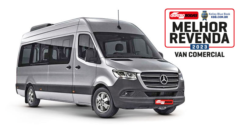 Sprinter 416 Cdi Sprinter 416 Cdi