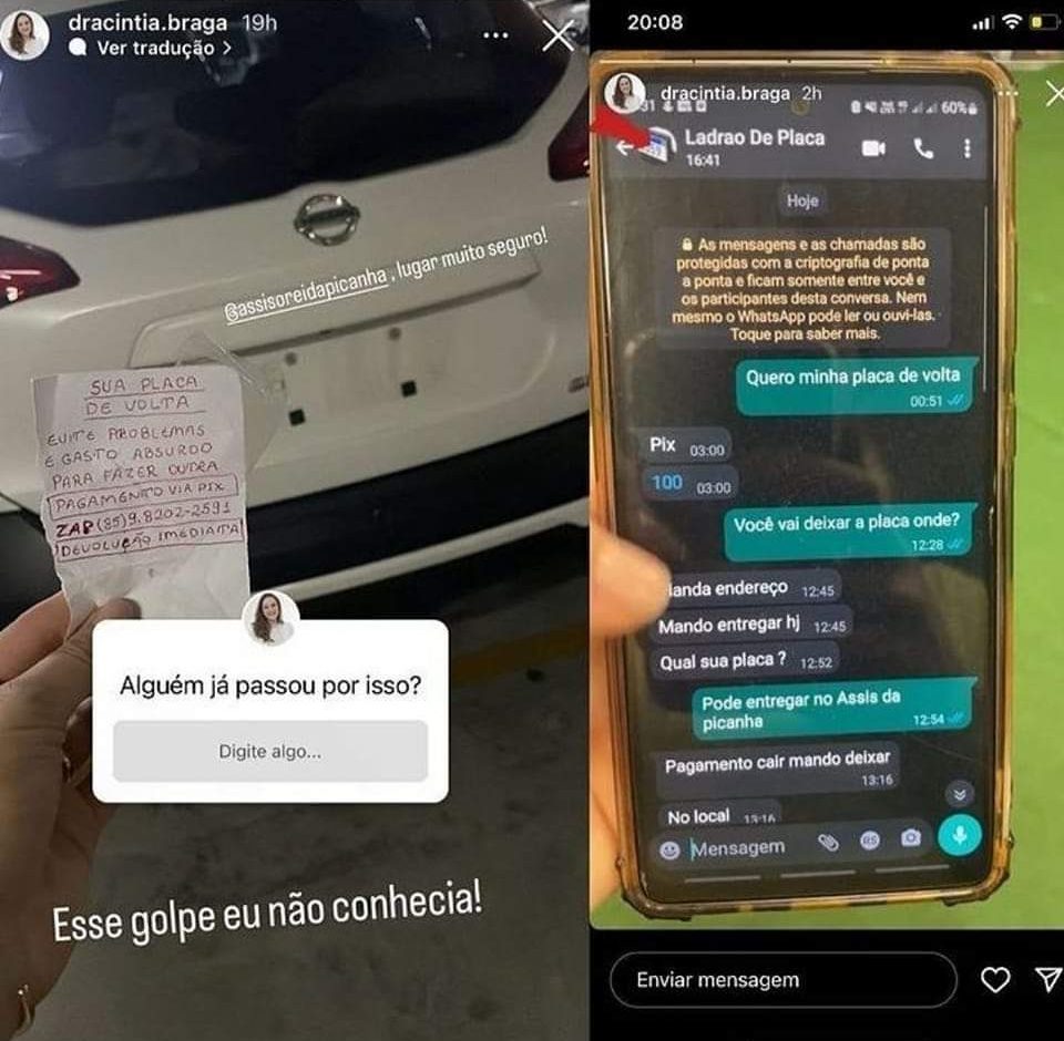 WhatsApp Image 2023-04-03 at 16.31.20 Suposto golpe pede