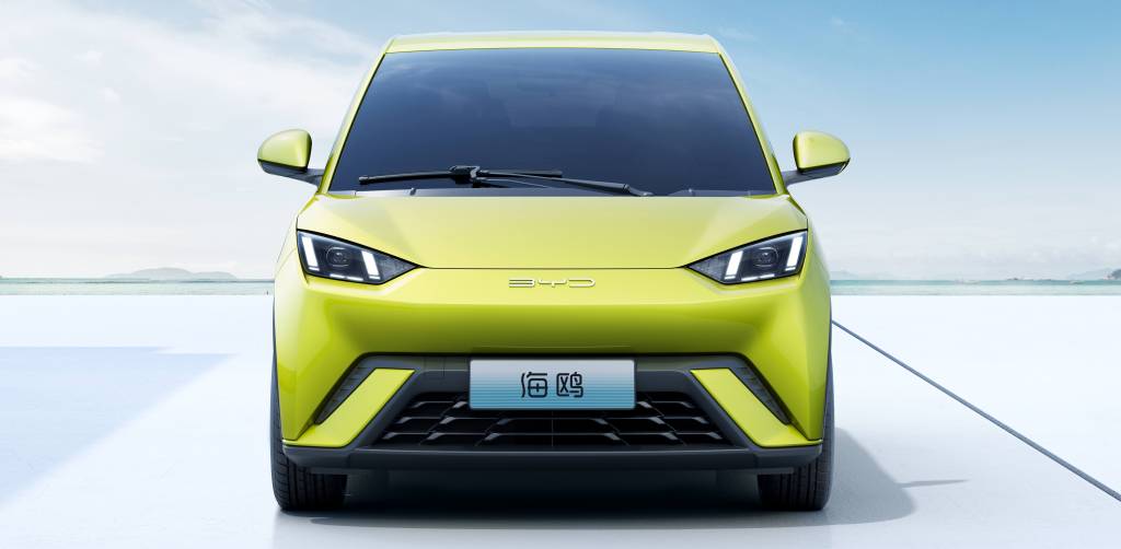 autohomecar__ChxkmmQmVsKAY8phABlASEWD83I86 BYD Seagull