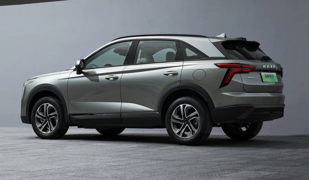 haval-ruge-02 Haval Ruge