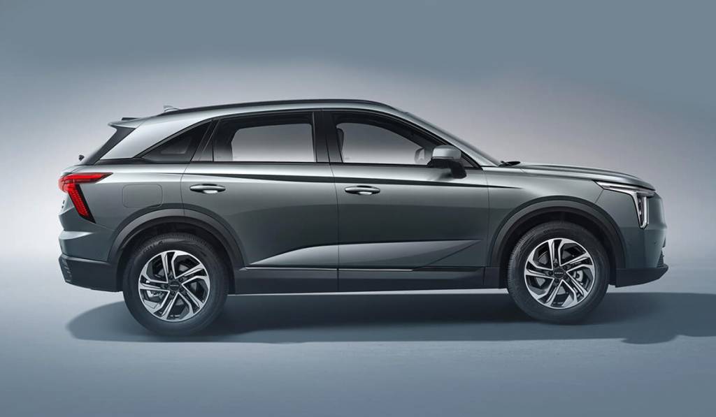 haval-ruge-03 Haval Ruge