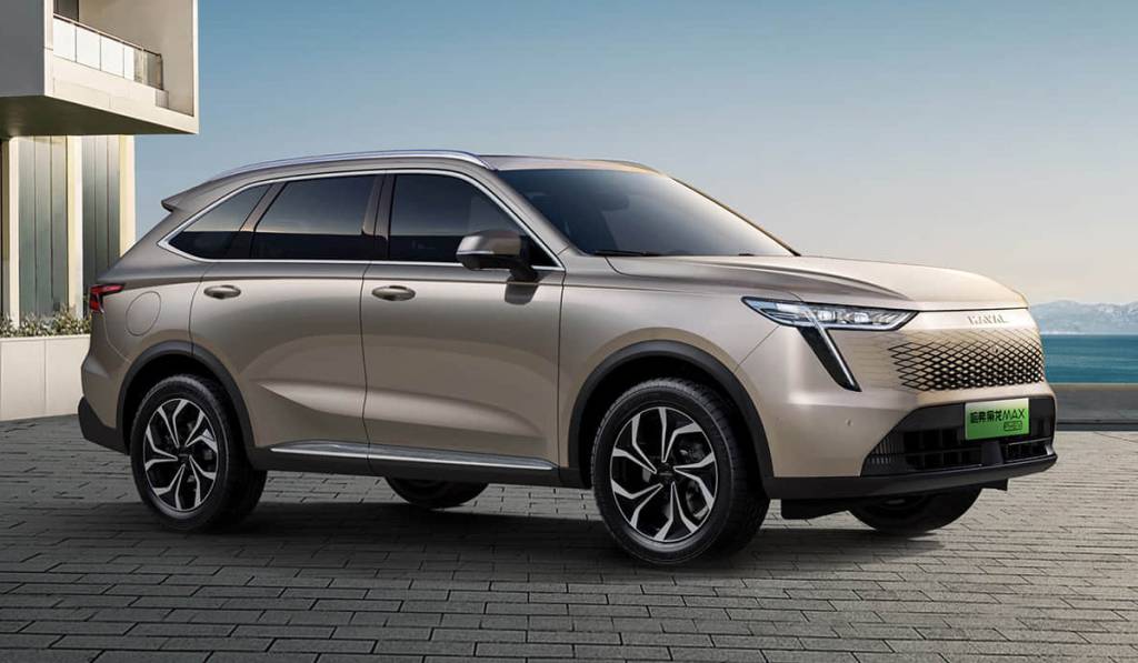 haval-ruge-max-01 Haval Ruge Max