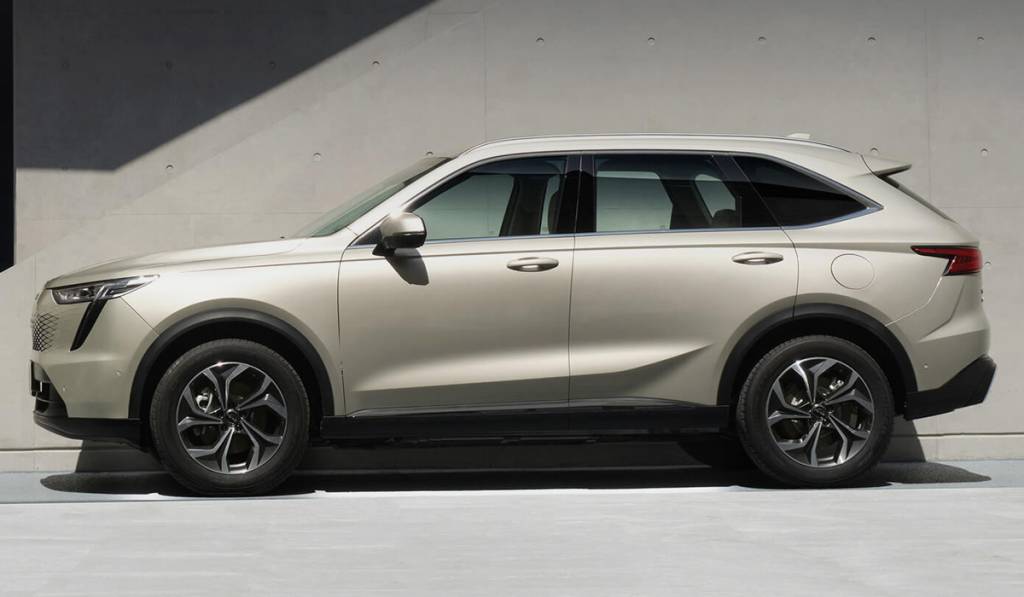 haval-ruge-max-02 Haval Ruge Max