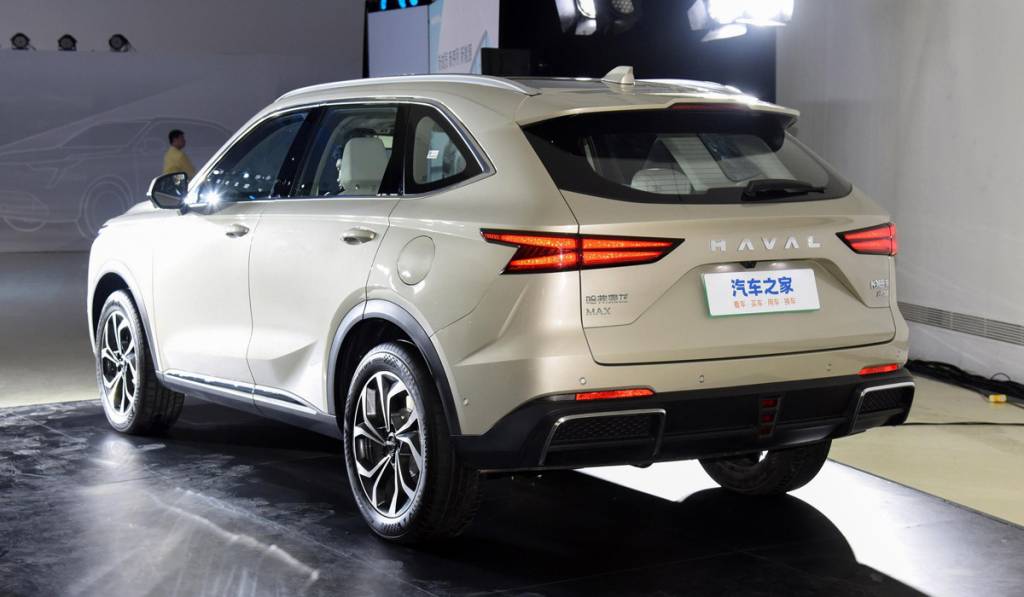 haval-ruge-max-04 Haval Ruge Max