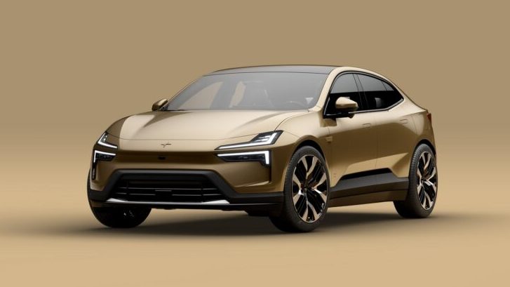 https___www.carscoops.com_wp-content_uploads_2023_04_Polestar-4-18-1024×576 Polestar 4