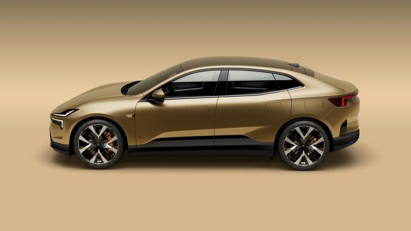 https___www.carscoops.com_wp-content_uploads_2023_04_Polestar-4-19-1024×576 Polestar 4