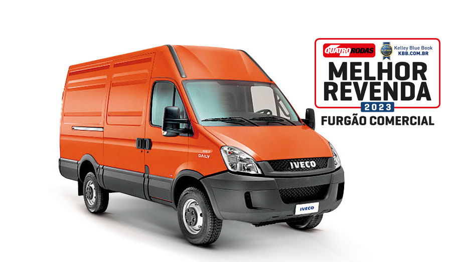 iveco daily iveco daily