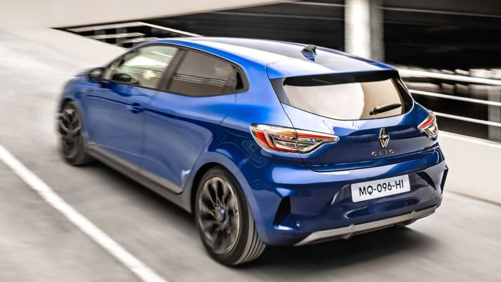 renault-clio-facelift-2023