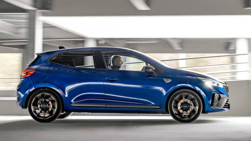 renault-clio-facelift-2023