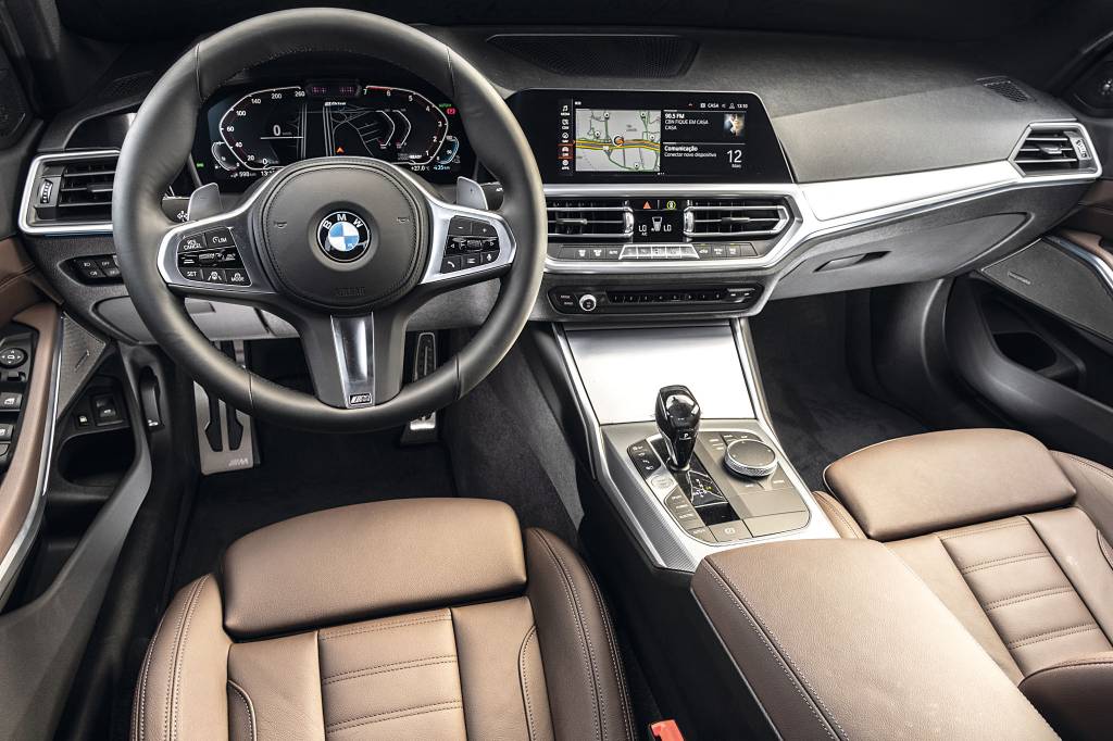 BMW 330E BMW 330E