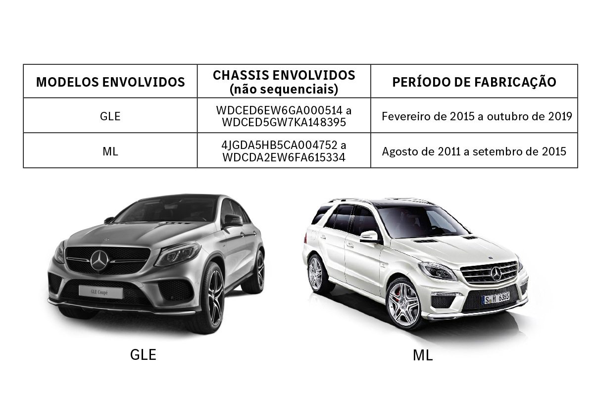 1200x800_RECALL_GLE_ML 1200x800_RECALL_GLE_ML