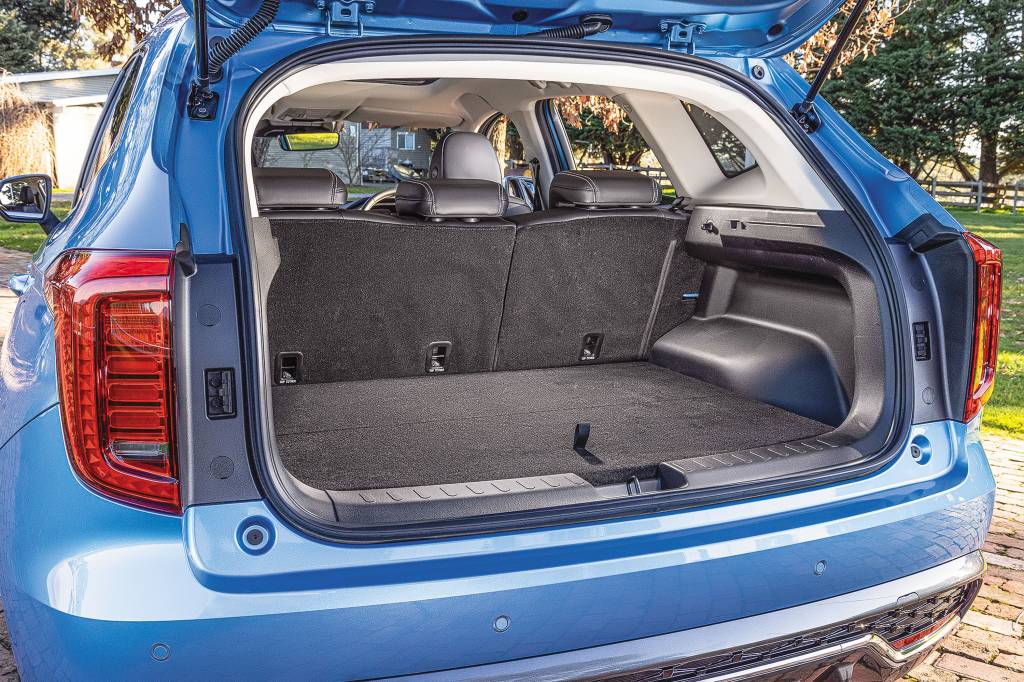 Haval Jolion Jolion