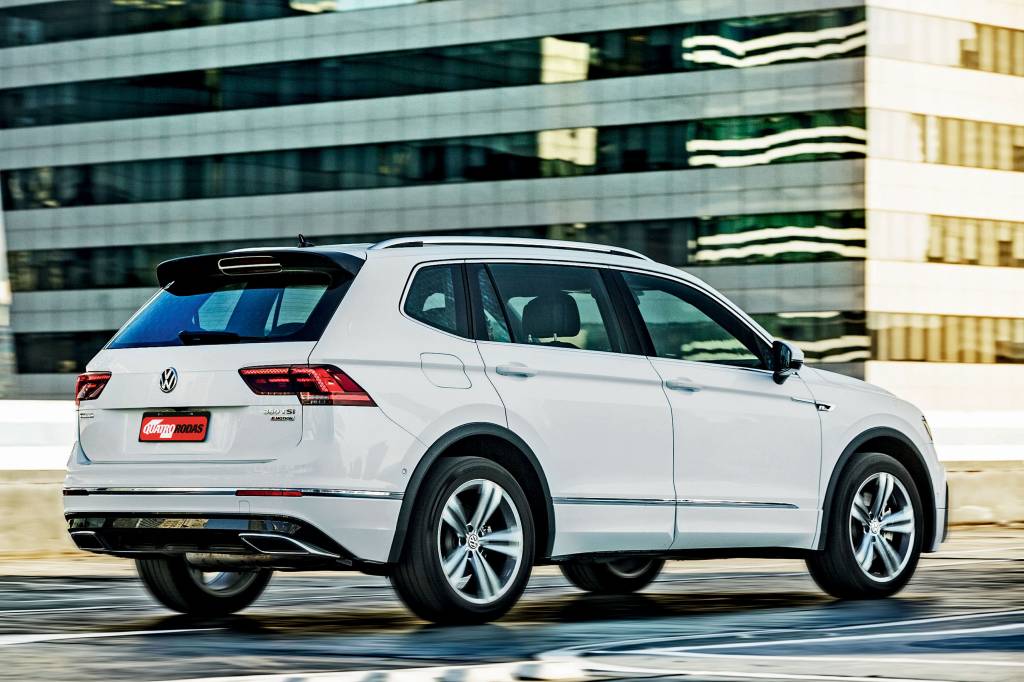 Tiguan df