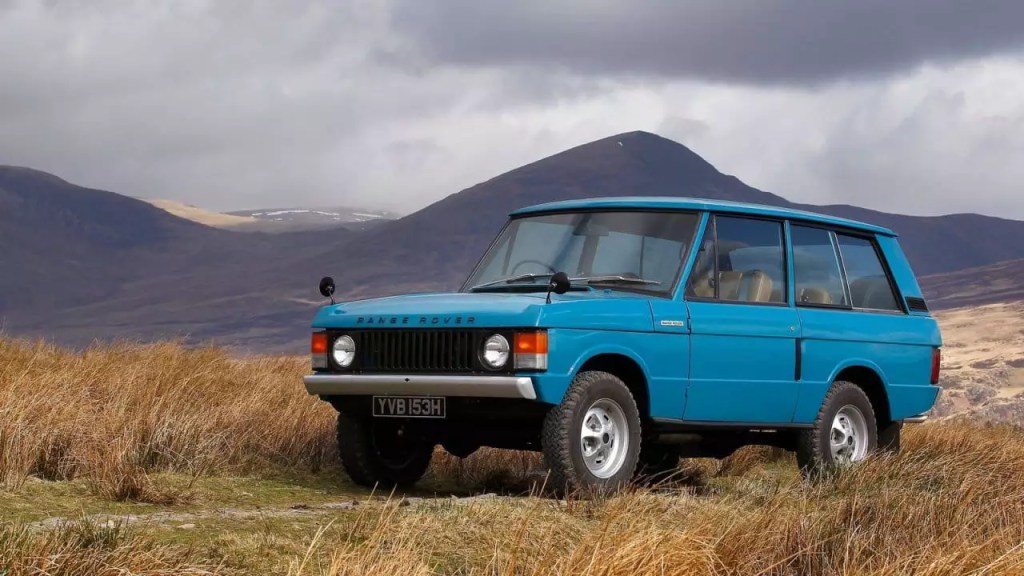 Land_Rover-Range_Rover-1970-1600-04