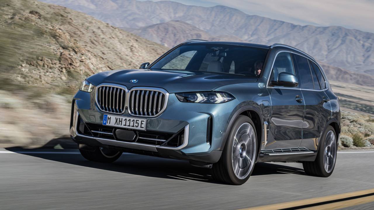 new-bmw-x5-xdriv