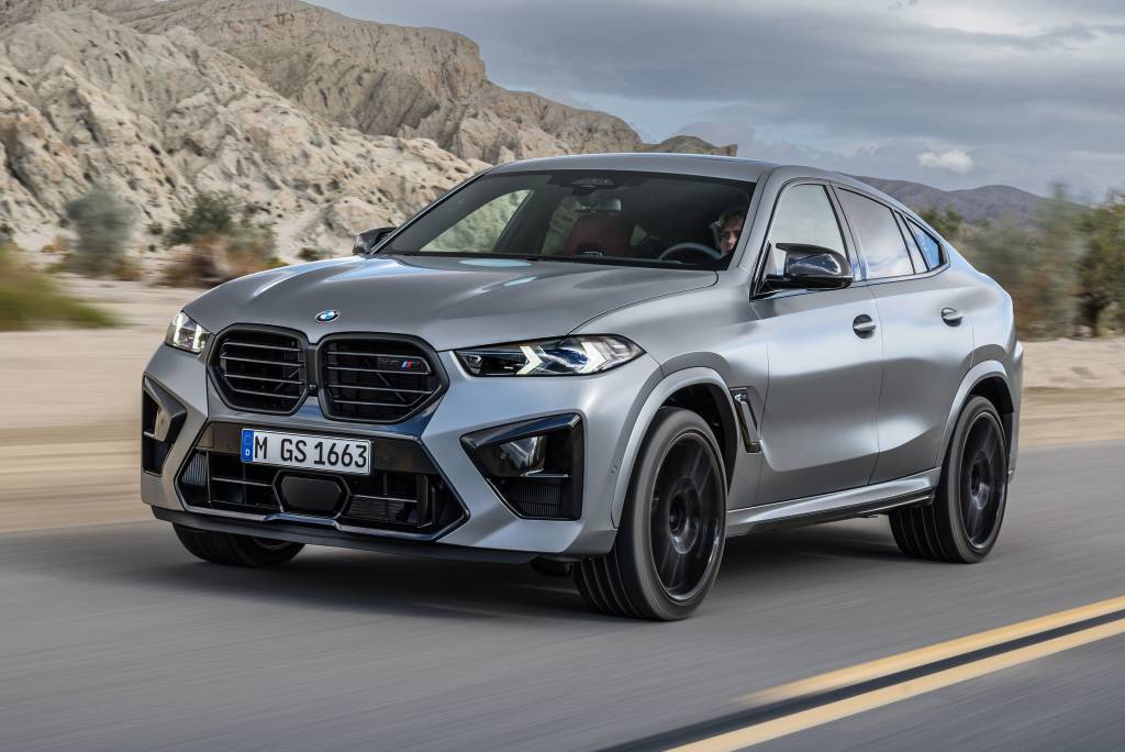 new-bmw-x6-m-com new-bmw-x6-m-com