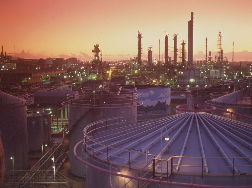 REFINARIA DE TRIUNFO DA BRASKENREFINARIA DE TRIUNFO DA BRASKEN REFINARIA DE TRIUNFO DA BRASKENREFINARIA DE TRIUNFO DA BRASKEN