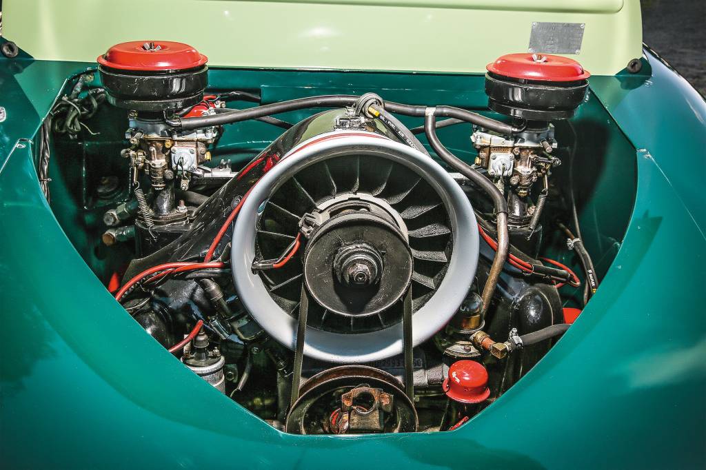 Tatra 600 Tatra