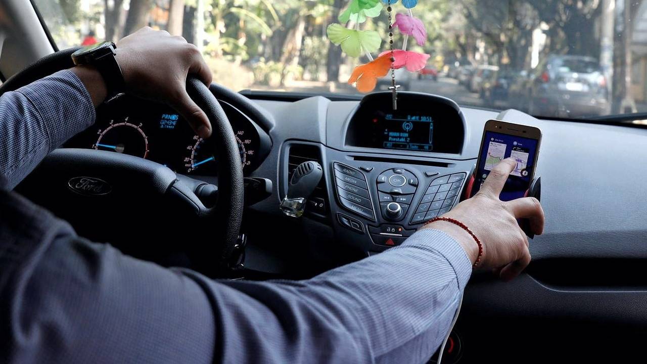 carros-para-trabalhar-na-uber