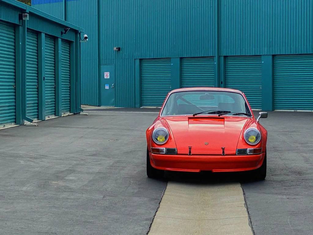 everatti-porsche-911-st-2