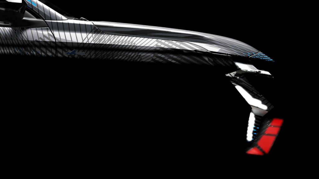 https __www.carscoops.com_wp-content_uploads_2023_05_Renault-Rafale-Teaser-2-1024×576 Renault Rafale