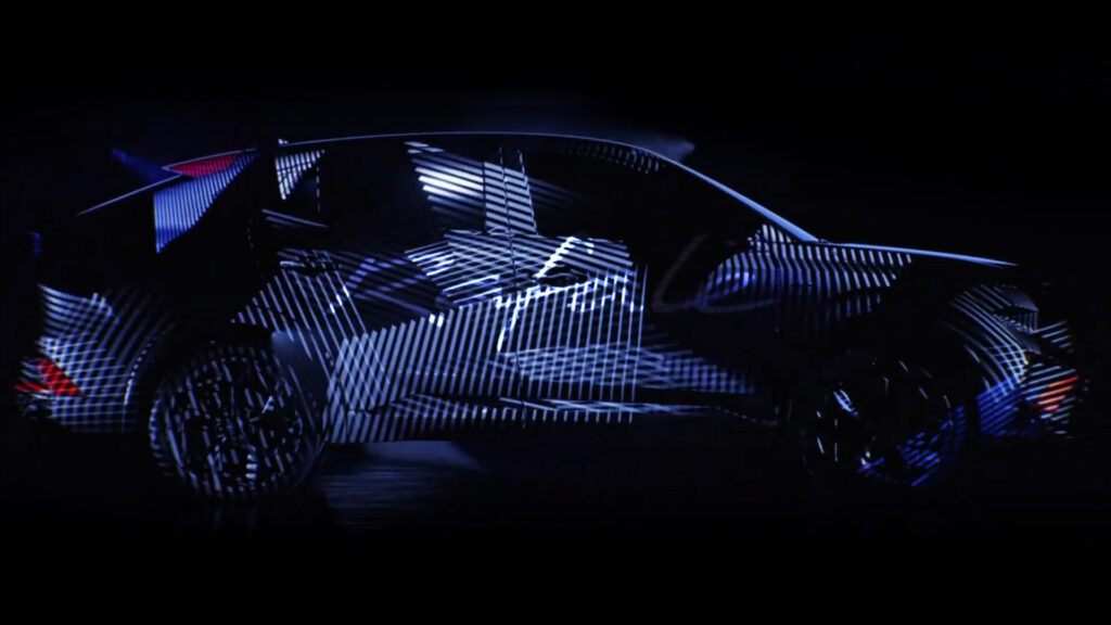 https __www.carscoops.com_wp-content_uploads_2023_05_Renault-Rafale-Teaser-7-1024×576 Renault Rafale
