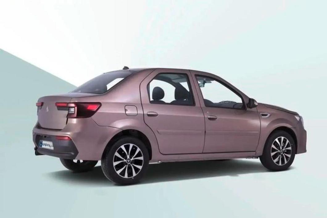 Saipa Cadila