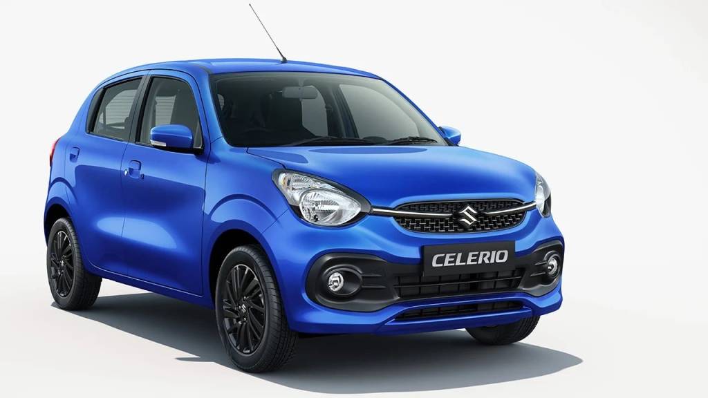 suzuki-celerio-2022