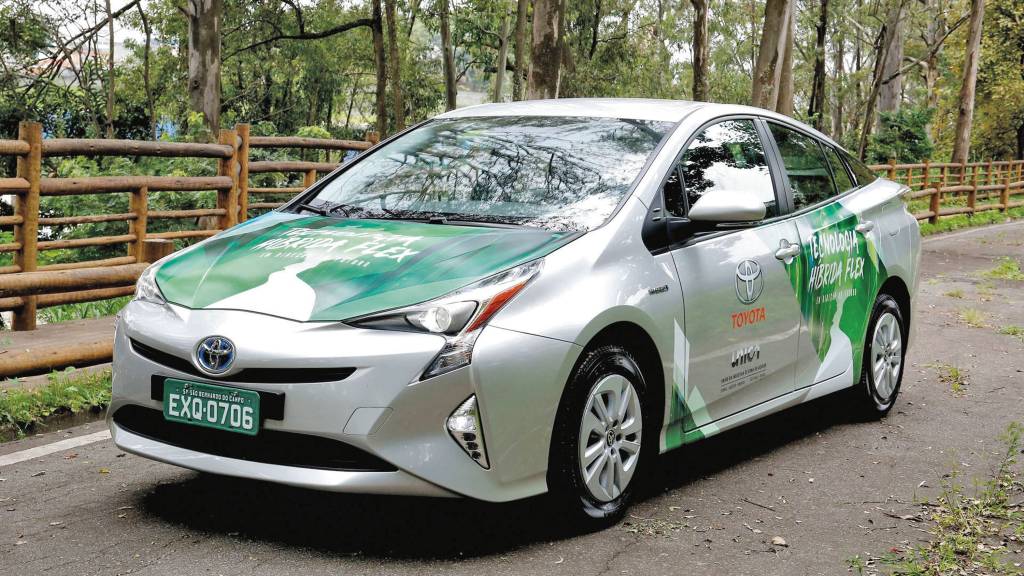 toyota-prius-flex-apresentacao toyota-prius-flex-apresentacao