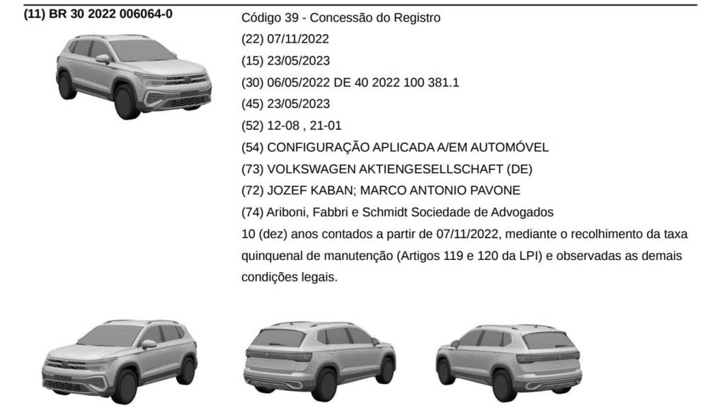 volkswagen-taos-2024—registro-no-brasil (2) volkswagen-taos-2024—registro-no-brasil (2)